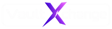 VaultXchange